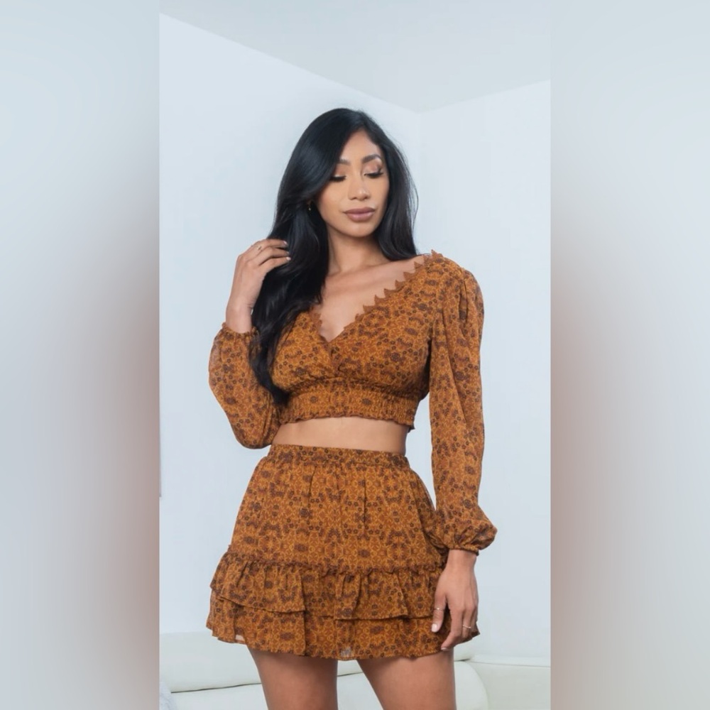 Ciara - Picture 2 of 12